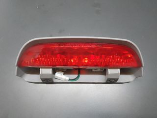 ΚΙΑ PICANTO 2008-2011 ΦΑΝΑΡΙ ΤΡΙΤΟ ΣΤΟΠ