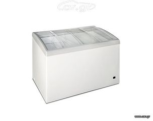 KATAΨΥΞΗ- BOYTA FR 368 SLC EKOFROST- 1225 x 650 x 830