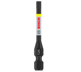 ΜΥΤΗ TORX T25/55mm 2 ΤΕΜΑΧΙΑ IMPACT CONTROL PRO BOSCH 2608522531