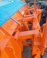 Εκχιονιστικά Schmidt 1984 MF-thumb-3