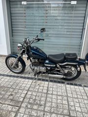 Honda Rebel 1997