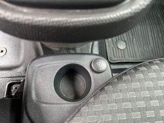 Ford Transit Connect 2020 *AUTOMATIK 8G*1.500cc 120ps*3 ΘΕΣΕΙΣ*L1H1*-thumb-37