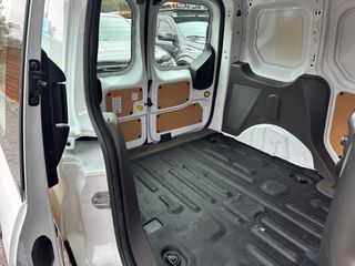 Ford Transit Connect 2020 *AUTOMATIK 8G*1.500cc 120ps*3 ΘΕΣΕΙΣ*L1H1*-thumb-39