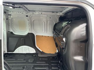 Ford Transit Connect 2020 *AUTOMATIK 8G*1.500cc 120ps*3 ΘΕΣΕΙΣ*L1H1*-thumb-42