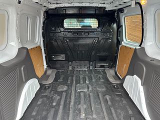 Ford Transit Connect 2020 *AUTOMATIK 8G*1.500cc 120ps*3 ΘΕΣΕΙΣ*L1H1*-thumb-44