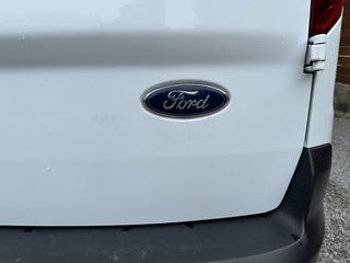Ford Transit Connect 2020 *AUTOMATIK 8G*1.500cc 120ps*3 ΘΕΣΕΙΣ*L1H1*-thumb-46