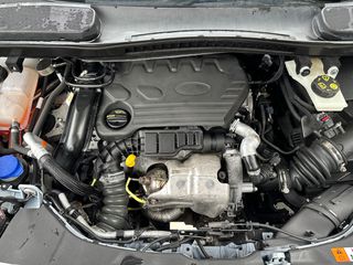 Ford Transit Connect 2020 *AUTOMATIK 8G*1.500cc 120ps*3 ΘΕΣΕΙΣ*L1H1*-thumb-48
