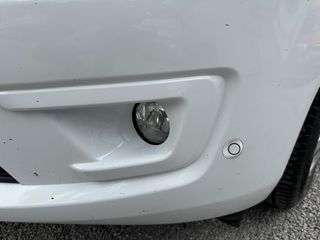 Ford Transit Connect 2020 *AUTOMATIK 8G*1.500cc 120ps*3 ΘΕΣΕΙΣ*L1H1*-thumb-19