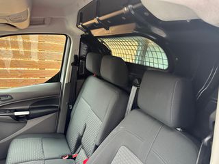 Ford Transit Connect 2020 *AUTOMATIK 8G*1.500cc 120ps*3 ΘΕΣΕΙΣ*L1H1*-thumb-22