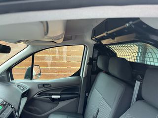 Ford Transit Connect 2020 *AUTOMATIK 8G*1.500cc 120ps*3 ΘΕΣΕΙΣ*L1H1*-thumb-23