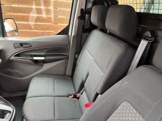 Ford Transit Connect 2020 *AUTOMATIK 8G*1.500cc 120ps*3 ΘΕΣΕΙΣ*L1H1*-thumb-24