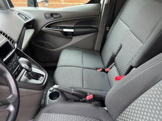 Ford Transit Connect 2020 *AUTOMATIK 8G*1.500cc 120ps*3 ΘΕΣΕΙΣ*L1H1*-thumb-25