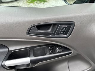 Ford Transit Connect 2020 *AUTOMATIK 8G*1.500cc 120ps*3 ΘΕΣΕΙΣ*L1H1*-thumb-26