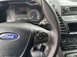 Ford Transit Connect 2020 *AUTOMATIK 8G*1.500cc 120ps*3 ΘΕΣΕΙΣ*L1H1*-thumb-31