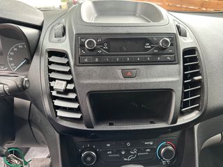 Ford Transit Connect 2020 *AUTOMATIK 8G*1.500cc 120ps*3 ΘΕΣΕΙΣ*L1H1*-thumb-32