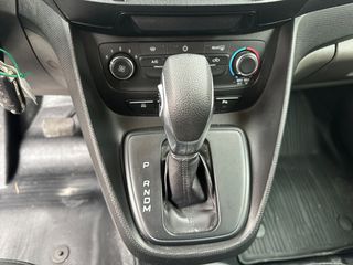 Ford Transit Connect 2020 *AUTOMATIK 8G*1.500cc 120ps*3 ΘΕΣΕΙΣ*L1H1*-thumb-33
