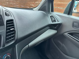 Ford Transit Connect 2020 *AUTOMATIK 8G*1.500cc 120ps*3 ΘΕΣΕΙΣ*L1H1*-thumb-34