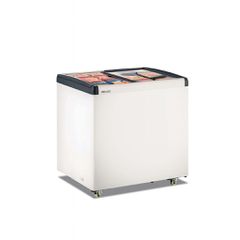 ΣΥΝΤΗΡΗΣΗ-KATAΨΥΞΗ FRC 250 PFF- 834 x 653 x 900