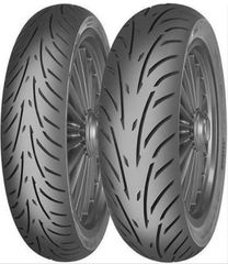 Λάστιχο 110/70-16 Touring Force 52P Sym Symphony.200 ST 2015-2016 1107016FORCE