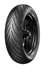 Λάστιχο 100/80-16 Roadtec Kymco People.50S 2T 2005 - 2006 1008016ROAD