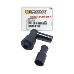 ΠΙΠΑ ΜΠΟΥΖΙ W-STD LD05F ΓΙΑ ΠΑΠΙ (ASTREA/SUPRA/C50/GLX)