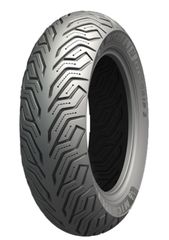 Λάστιχο 120/70-12 City-Grip 2 Piaggio Fly 50 2T 1998-2005 ZAPC44100 1207012CGR2