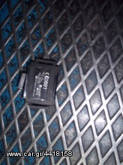 ΗΛΕΚΤΡΟΝΙΚΗ ΡΟΤΟΡΑΣ ΓΙΑ KAWASAKI Z1000-2010-12