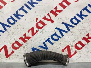 OPEL  MERIVA A     ΚΟΛΑΡΟ 93319134      ΑΠΟΣΤΟΛΗ ΣΤΗΝ ΕΔΡΑ ΣΑΣ