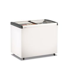ΣΥΝΤΗΡΗΣΗ-KATAΨΥΞΗ FRC 395 PFF-1234 x 653 x 900