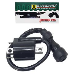 ΠΟΛΛΑΠΛΑΣΙΑΣΤΗΣ W-STD YAMAHA CRYPTON X-135 ΚΟΜΠΛΕ ΜΕ ΠΙΠΑ ΜΠΟΥΖΙ