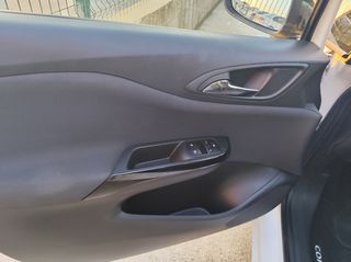Opel Corsa 2018 EURO 6.ΣΑΝ ΚΑΙΝΟΥΡΓΙΟ-thumb-3