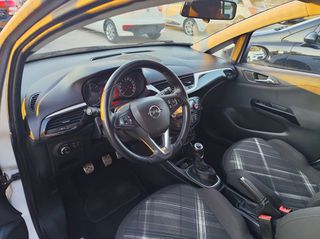 Opel Corsa 2018 EURO 6.ΣΑΝ ΚΑΙΝΟΥΡΓΙΟ-thumb-4