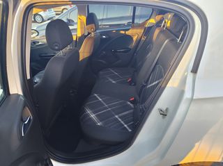 Opel Corsa 2018 EURO 6.ΣΑΝ ΚΑΙΝΟΥΡΓΙΟ-thumb-5