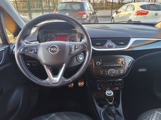 Opel Corsa 2018 EURO 6.ΣΑΝ ΚΑΙΝΟΥΡΓΙΟ-thumb-6