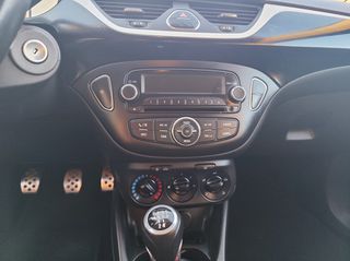 Opel Corsa 2018 EURO 6.ΣΑΝ ΚΑΙΝΟΥΡΓΙΟ-thumb-7