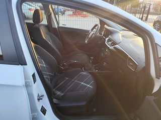 Opel Corsa 2018 EURO 6.ΣΑΝ ΚΑΙΝΟΥΡΓΙΟ-thumb-8