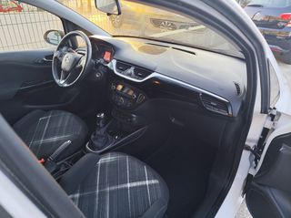 Opel Corsa 2018 EURO 6.ΣΑΝ ΚΑΙΝΟΥΡΓΙΟ-thumb-9