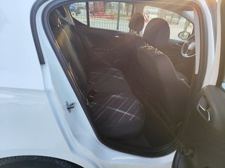 Opel Corsa 2018 EURO 6.ΣΑΝ ΚΑΙΝΟΥΡΓΙΟ-thumb-10