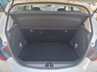 Opel Corsa 2018 EURO 6.ΣΑΝ ΚΑΙΝΟΥΡΓΙΟ-thumb-11