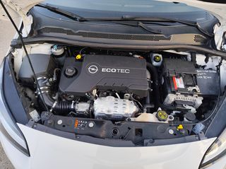 Opel Corsa 2018 EURO 6.ΣΑΝ ΚΑΙΝΟΥΡΓΙΟ-thumb-12
