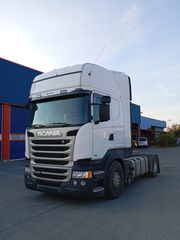Scania 2013 R450-thumb-1