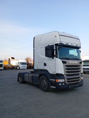 Scania 2013 R450-thumb-2