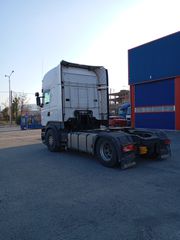 Scania 2013 R450-thumb-3