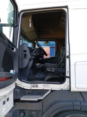 Scania 2013 R450-thumb-4