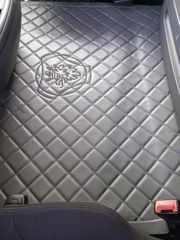 Scania 2013 R450-thumb-5