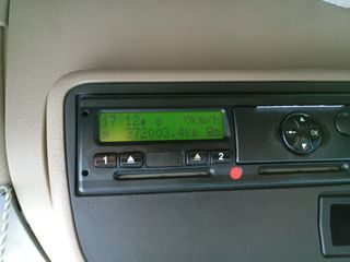 Scania 2013 R450-thumb-6