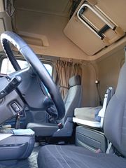 Scania 2013 R450-thumb-7
