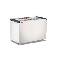 ΣΥΝΤΗΡΗΣΗ-KATAΨΥΞΗ FRC 500 PFF- 1634 x 653 x 900