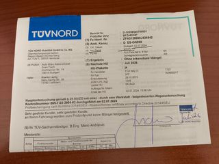 Fiat 500 2016 1.2 PANORAMA*NEO MONTEΛO*-thumb-62