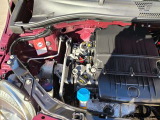 Fiat 500 2016 1.2 PANORAMA*NEO MONTEΛO*-thumb-28